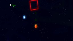 Xtreme Polygon (X360) &nbsp; &copy; Polygon Gaming 2009 &nbsp;  1/1