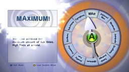 Max Fun Times (X360) &nbsp; &copy; Z Enterprises 2009 &nbsp;  3/3