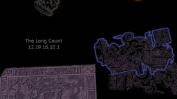 Mayan Countdown (X360) &nbsp; &copy; Dynamic Adventures 2009 &nbsp;  2/3