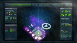 Glitnir (X360) &nbsp; &copy; Office Kagen 2009 &nbsp;  1/3