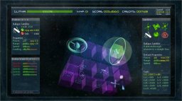 Glitnir (X360) &nbsp; &copy; Office Kagen 2009 &nbsp;  2/3