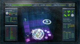 Glitnir (X360) &nbsp; &copy; Office Kagen 2009 &nbsp;  3/3