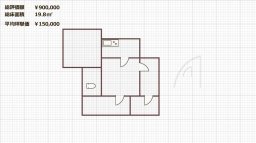 Madrism (X360) &nbsp; &copy; TechArts 2009 &nbsp;  1/2