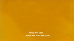 Beer Screensaver (X360) &nbsp; &copy; Entrager Media 2009 &nbsp;  1/1