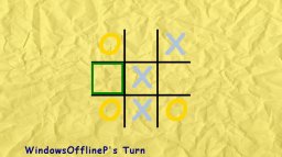 Puzzle? (2009) (X360)   © BBQ Games 2009    2/3