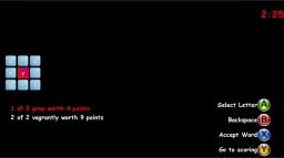 Puzzle? (2009) (X360)   © BBQ Games 2009    3/3