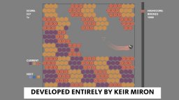 I Heart Shift (X360) &nbsp; &copy; Fronominal 2009 &nbsp;  1/3