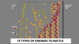 I Heart Shift (X360) &nbsp; &copy; Fronominal 2009 &nbsp;  3/3