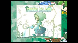 Green Island (X360)   © Alpha Secret Base 2009    1/3