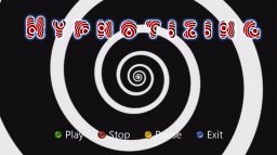 Hypnotizing (X360) &nbsp; &copy; GoVids 2009 &nbsp;  1/2