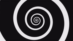 Hypnotizing (X360) &nbsp; &copy; GoVids 2009 &nbsp;  2/2