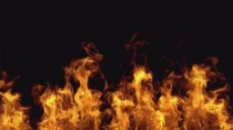 Fire (2009) (X360)   © GoVids 2009    2/2