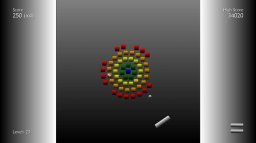 Origin (X360) &nbsp; &copy; Blacklist 2009 &nbsp;  1/2