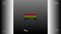 Origin (X360) &nbsp; &copy; Blacklist 2009 &nbsp;  2/2