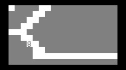 Pixel Man (X360) &nbsp; &copy; Team SGB 2009 &nbsp;  3/3