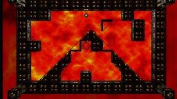 Velocity: Escape From Puzzle Hell (X360)   © Backenhofs, The 2009    2/3