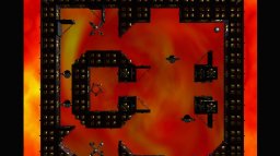 Velocity: Escape From Puzzle Hell (X360)   © Backenhofs, The 2009    3/3