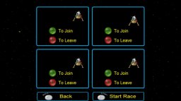 Lander Mania (X360) &nbsp; &copy; Daniel Kole 2009 &nbsp;  3/3