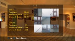 Picture Slider (X360) &nbsp; &copy; Angry Baby 2009 &nbsp;  1/3