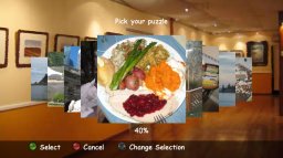 Picture Slider (X360) &nbsp; &copy; Angry Baby 2009 &nbsp;  3/3