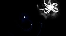 Slingstar (X360) &nbsp; &copy; Ork Priestess 2009 &nbsp;  1/3