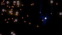 Slingstar (X360) &nbsp; &copy; Ork Priestess 2009 &nbsp;  3/3