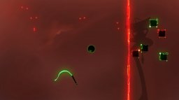 WhipCrack (X360) &nbsp; &copy; Scott Peterson 2009 &nbsp;  3/3