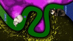 Omg Cats Game@#$ (X360) &nbsp; &copy; Xnaricky 2009 &nbsp;  2/3