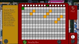 Mr BeatLoop (X360) &nbsp; &copy; WickedWorx 2009 &nbsp;  1/1