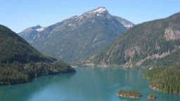 Gallery: Landscapes (X360) &nbsp; &copy; Binary Tweed 2009 &nbsp;  2/3