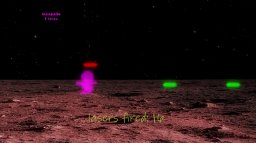 Jump Duck (X360) &nbsp; &copy; Elite Ownage 2009 &nbsp;  2/3