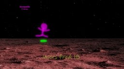 Jump Duck (X360) &nbsp; &copy; Elite Ownage 2009 &nbsp;  3/3