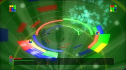 Musicus (X360) &nbsp; &copy; Floor 2009 &nbsp;  3/3