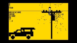 Hydro Electric Worker (X360) &nbsp; &copy; Wasteland Tech 2009 &nbsp;  2/3