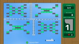 Bonk! (X360) &nbsp; &copy; Red Gear 2009 &nbsp;  3/3