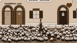 Goblyn Stomp (X360) &nbsp; &copy; Mountain Folk 2009 &nbsp;  2/3