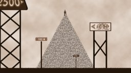 Goblyn Stomp (X360) &nbsp; &copy; Mountain Folk 2009 &nbsp;  3/3