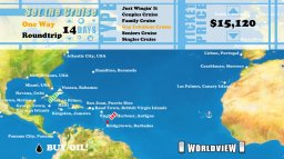 Partyboat (X360)   © Industry, The 2009    2/3