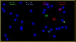 Xtreme Polygon 2 (X360)   © Polygon Gaming 2009    2/3