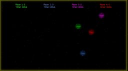 Xtreme Polygon 2 (X360)   © Polygon Gaming 2009    3/3