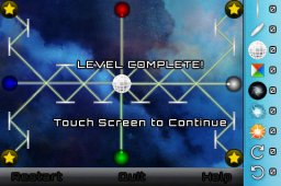 See The Light (IP) &nbsp; &copy; Animal Farm Creations, The 2011 &nbsp;  2/3