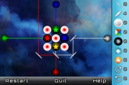 See The Light (IP) &nbsp; &copy; Animal Farm Creations, The 2011 &nbsp;  3/3