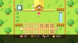 Makiva (X360) &nbsp; &copy; Yuwaka 2010 &nbsp;  2/2