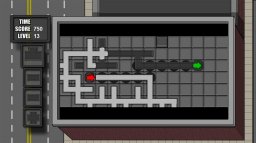 Hazardous Gas Unit (X360) &nbsp; &copy; Buddrick 2010 &nbsp;  3/3