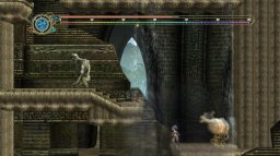 Time K (X360) &nbsp; &copy; Team Garage 2010 &nbsp;  3/3