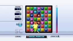 SlideColors (X360)   © TayKrOn 2010    2/3