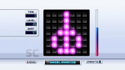 SlideColors (X360)   © TayKrOn 2010    3/3