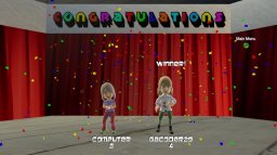 SOS (2010) (X360) &nbsp; &copy; Ghere 2010 &nbsp;  3/3