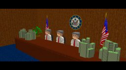 Office DisOrders (X360) &nbsp; &copy; Moment 2009 &nbsp;  3/3