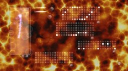 Synth Jam (X360) &nbsp; &copy; Polychrome 2010 &nbsp;  1/3